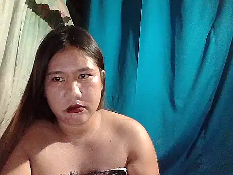 Islandbabe22 online show from 16, 6, 2026