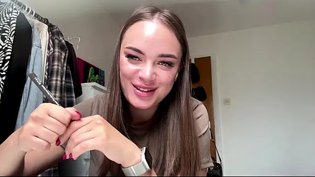 Snapshot of beautifulMira chatting on 14, 6, 2026 beautifulMira online show from 14, 6, 2026