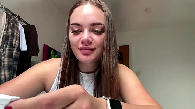 Snapshot of beautifulMira chatting on 17, 6, 2026 beautifulMira online show from 17, 6, 2026