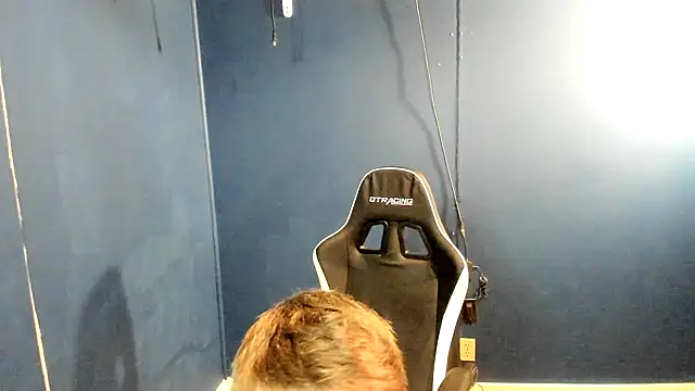 KinkScott online show from 16, 6, 2026