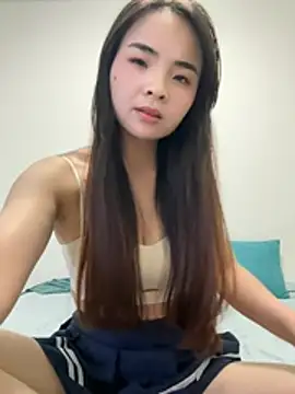 Snapshot of Stella11000 chatting on 15, 6, 2026 Stella11000 online show from 15, 6, 2026