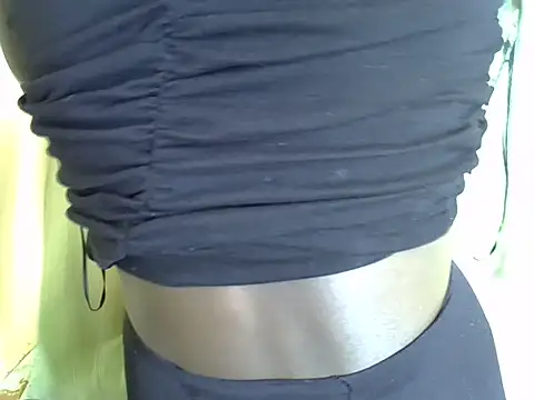 hotdomina2 online show from 29, 6, 2026
