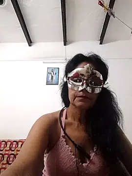 Indianbhaabhi online show from 1, 8, 2026