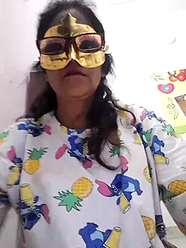 Indianbhaabhi online show from 1, 7, 2026