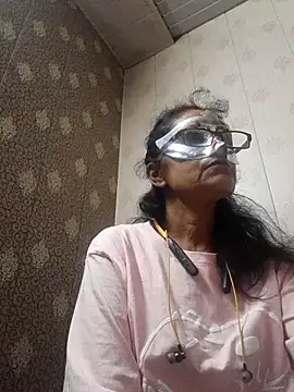 Indianbhaabhi online show from 25, 7, 2026