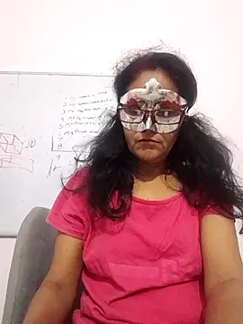 Indianbhaabhi online show from 18, 7, 2026