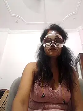 Indianbhaabhi online show from 21, 7, 2026