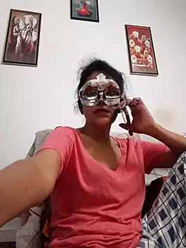 Indianbhaabhi online show from 5, 8, 2026