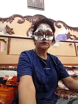 Indianbhaabhi online show from 10, 7, 2026