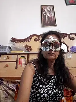 Indianbhaabhi online show from 9, 7, 2026