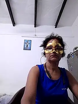 Indianbhaabhi online show from 25, 6, 2026