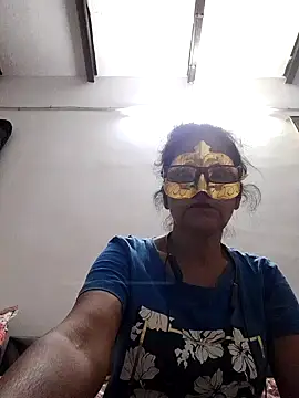 Snapshot of Indianbhaabhi chatting on 23, 6, 2026 Indianbhaabhi online show from 23, 6, 2026