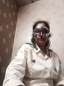 Indianbhaabhi online show from 24, 7, 2026
