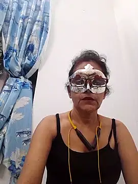 Indianbhaabhi online show from 17, 7, 2026