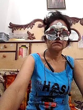 Indianbhaabhi online show from 12, 7, 2026