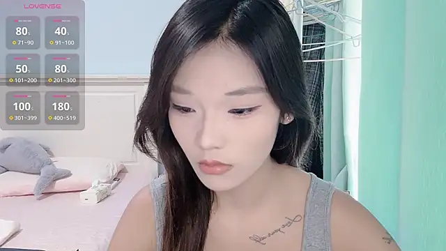 Snapshot of Yuki88-99 chatting on 1, 8, 2026 Yuki88-99 online show from 1, 8, 2026