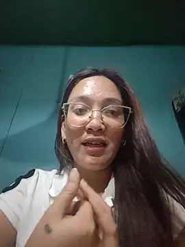 Snapshot of Hazel_28 chatting on 14, 6, 2026 Hazel 28 online show from 14, 6, 2026