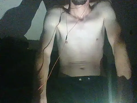 Snapshot of BisexCockBoy chatting on 7, 7, 2026 BisexCockBoy online show from 7, 7, 2026