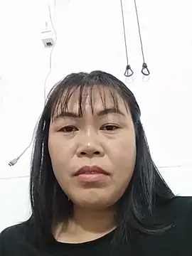 Snapshot of -Lemi- chatting on 18, 6, 2026 -Lemi- online show from 18, 6, 2026
