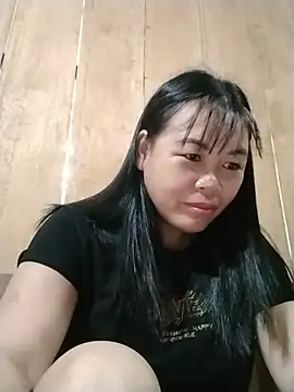 Snapshot of -Lemi- chatting on 10, 7, 2026 -Lemi- online show from 10, 7, 2026
