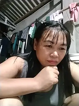 Snapshot of -Lemi- chatting on 18, 7, 2026 -Lemi- online show from 18, 7, 2026