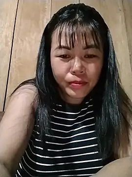 Snapshot of -Lemi- chatting on 16, 6, 2026 -Lemi- online show from 16, 6, 2026