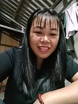 Snapshot of -Lemi- chatting on 24, 7, 2026 -Lemi- online show from 24, 7, 2026
