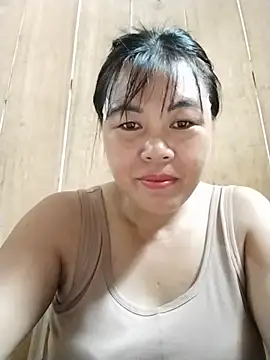 Snapshot of -Lemi- chatting on 11, 7, 2026 -Lemi- online show from 11, 7, 2026