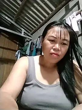 Snapshot of -Lemi- chatting on 23, 7, 2026 -Lemi- online show from 23, 7, 2026