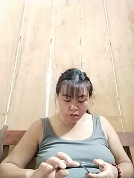 Snapshot of -Lemi- chatting on 24, 7, 2026 -Lemi- online show from 24, 7, 2026