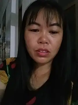 Snapshot of -Lemi- chatting on 17, 6, 2026 -Lemi- online show from 17, 6, 2026