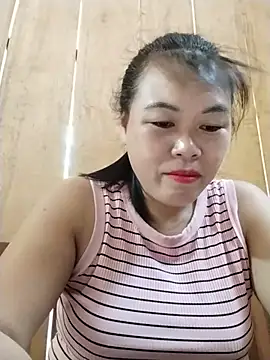 Snapshot of -Lemi- chatting on 13, 7, 2026 -Lemi- online show from 13, 7, 2026