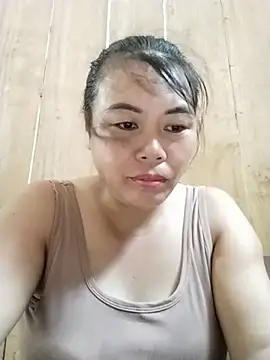 Snapshot of -Lemi- chatting on 2, 7, 2026 -Lemi- online show from 2, 7, 2026