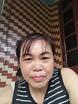 Snapshot of -Lemi- chatting on 14, 6, 2026 -Lemi- online show from 14, 6, 2026