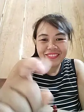 Snapshot of -Lemi- chatting on 12, 7, 2026 -Lemi- online show from 12, 7, 2026