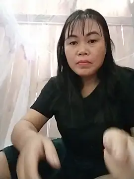 Snapshot of -Lemi- chatting on 25, 7, 2026 -Lemi- online show from 25, 7, 2026