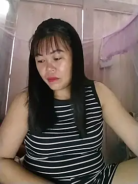 Snapshot of -Lemi- chatting on 20, 7, 2026 -Lemi- online show from 20, 7, 2026