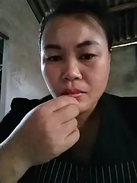 Snapshot of -Lemi- chatting on 17, 6, 2026 -Lemi- online show from 17, 6, 2026