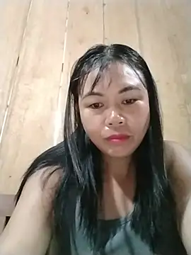 Snapshot of -Lemi- chatting on 8, 7, 2026 -Lemi- online show from 8, 7, 2026