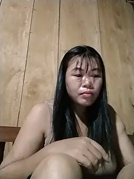 Snapshot of -Lemi- chatting on 10, 7, 2026 -Lemi- online show from 10, 7, 2026