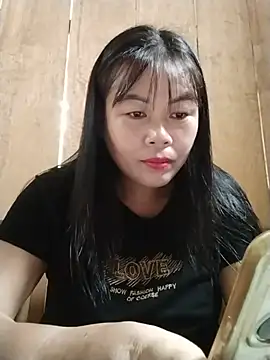Snapshot of -Lemi- chatting on 9, 7, 2026 -Lemi- online show from 9, 7, 2026