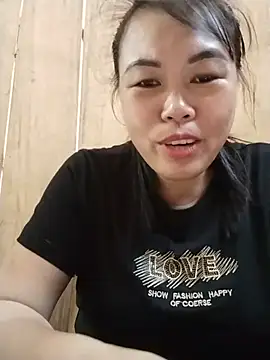 Snapshot of -Lemi- chatting on 21, 7, 2026 -Lemi- online show from 21, 7, 2026