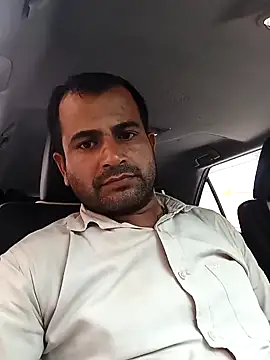 sexymanju-12 online show from 21, 6, 2026