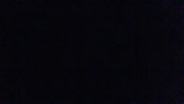 Snapshot of disil-enerji chatting on 24, 6, 2026 disil-enerji online show from 24, 6, 2026