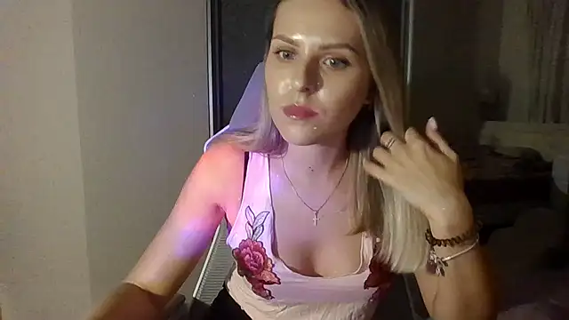 KookieCrore online show from 1, 7, 2026
