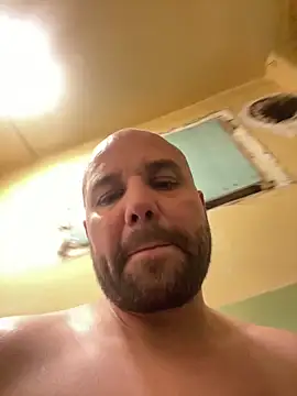 Snapshot of Artur90906 chatting on 14, 6, 2026 Artur90906 online show from 14, 6, 2026