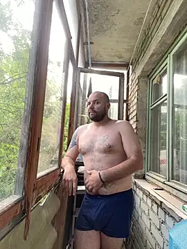 Snapshot of Artur90906 chatting on 17, 6, 2026 Artur90906 online show from 17, 6, 2026