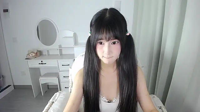 Snapshot of xiao-wan-zi chatting on 16, 7, 2026 xiao-wan-zi online show from 16, 7, 2026