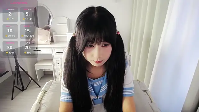 Snapshot of xiao-wan-zi chatting on 14, 7, 2026 xiao-wan-zi online show from 14, 7, 2026