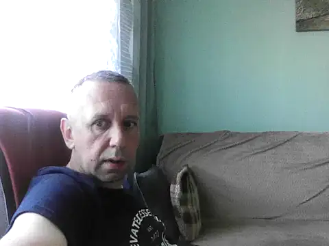 RafalekRozmarynowski81 online show from 16, 7, 2026